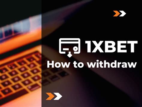 1xBet Withdrawal Problems & How To Solve Them .